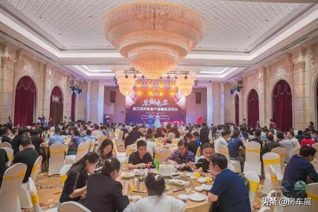 2019年市政工程机械展