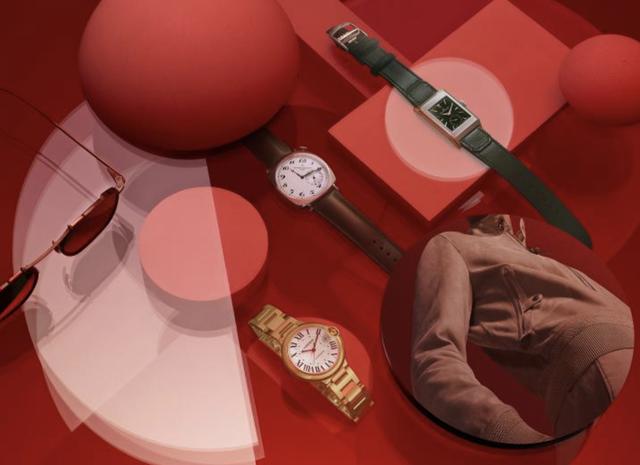 2018年上海4月机械展