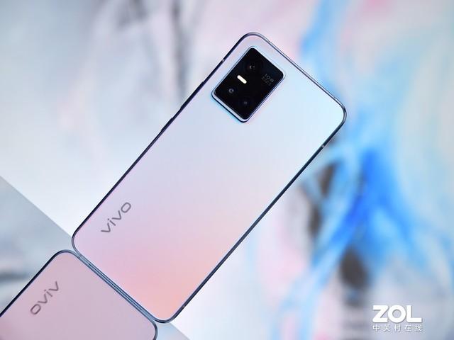 vivos10pro 拍照怎么样（vivos10pro 真实测评）(37)