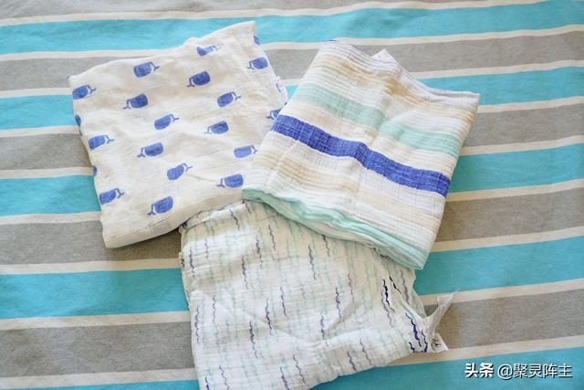 双11超前种草，分享一下带娃以来确实受益良多的9件神器