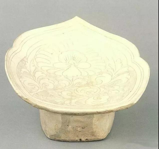 峰峰矿区专业球磨制砂机械生产