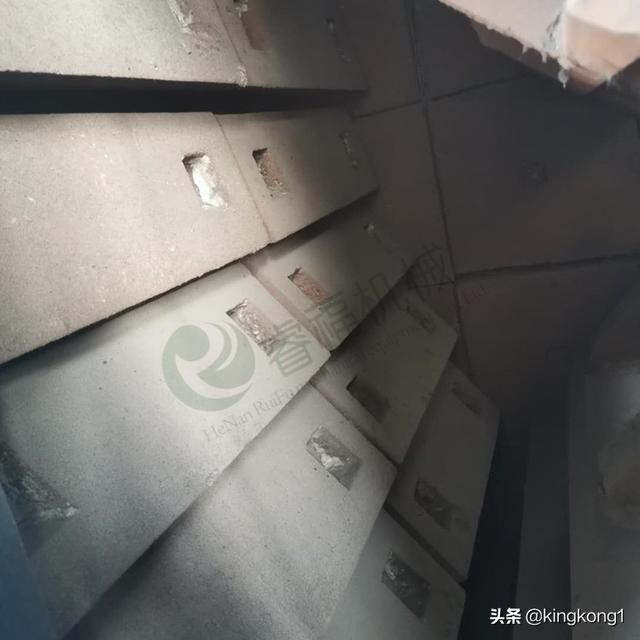 移动鄂破加液压开箱制砂机