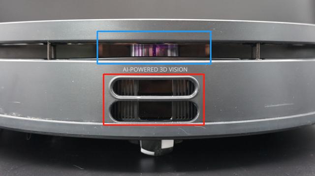 不隻是清潔能手 更是寵物好玩伴 360 X100 MAX使用測評