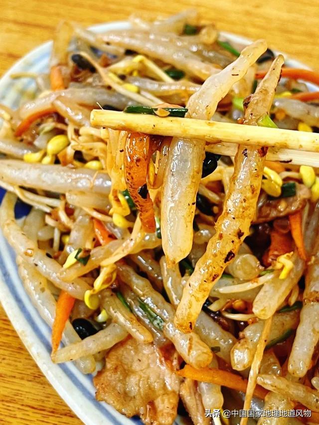 玉林洗砂脱水一体机