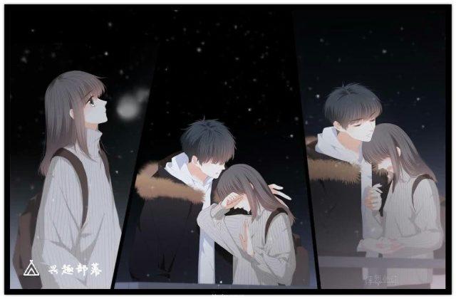 怦然心动经典台词(怦然心动经典台词英文)-中国荷都网