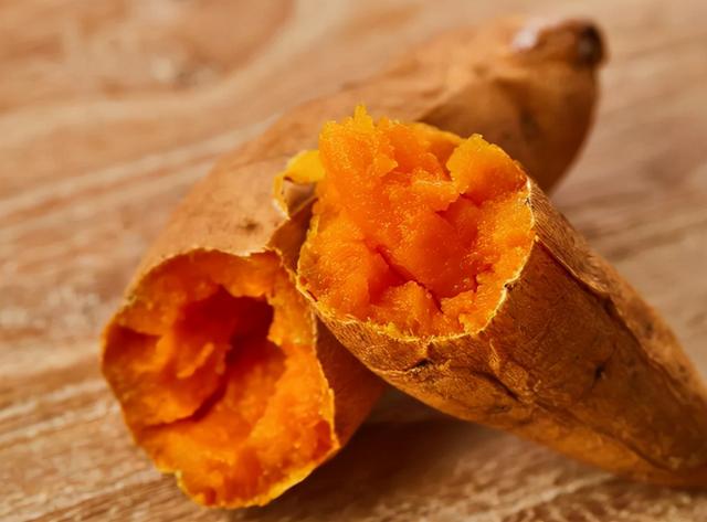 常吃面条对胰岛有影响吗？提醒：若想血糖稳定，建议少吃4种素食