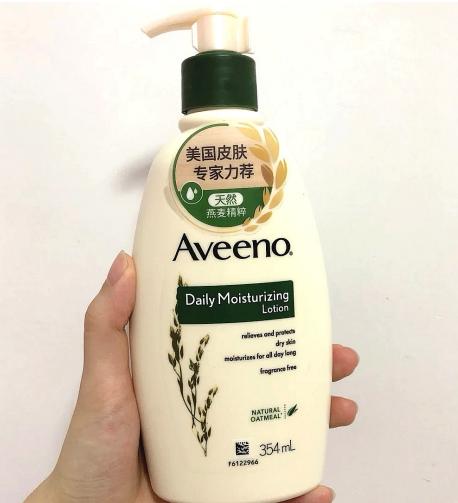 松山油脂身体乳用完会油吗