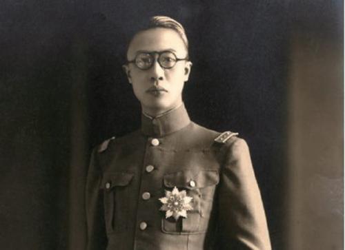 爱新觉罗恒慧 爱新觉罗恒慧（爱新觉罗恒焱家墓地） 生活
