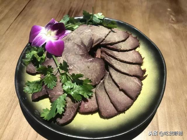 过滤机配件蛋糕做法