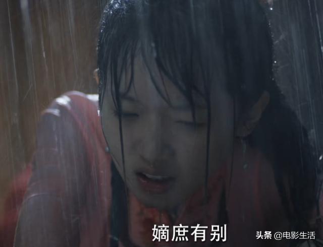 锦心似玉剧情（锦心似玉剧情老套）