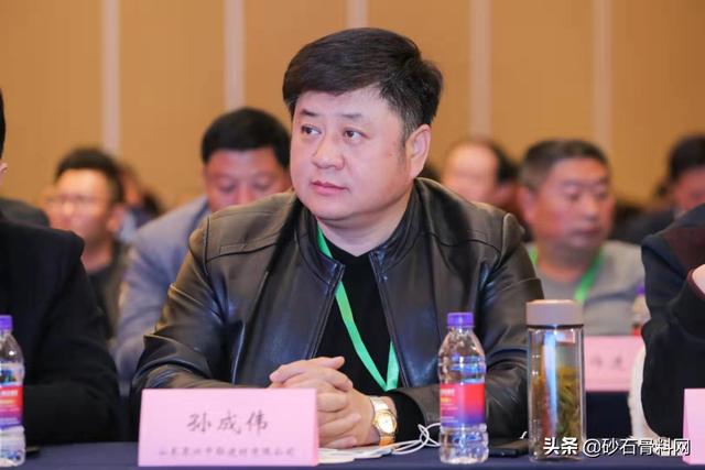 湖州新型制砂机