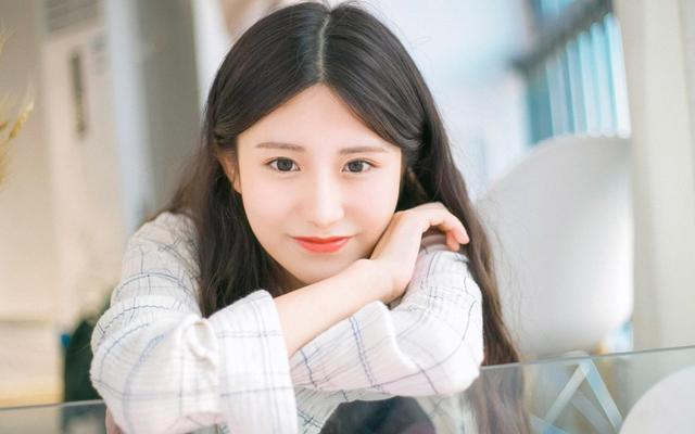 情愫是什么意思（情愫是心与心碰撞出的火花）