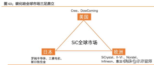东莞风轮机械展