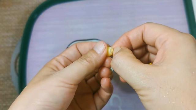 秋季多给宝宝这样吃，越吃越聪明，个子蹭蹭长，出锅汤汁都不剩