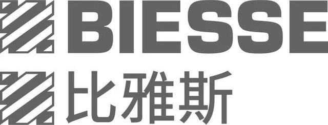上海虹桥木工机械展2020