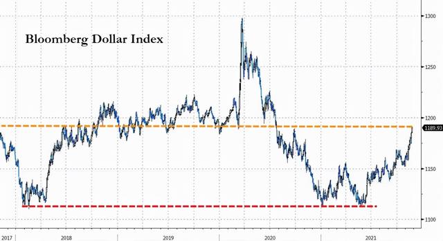 蒙古国举国还债，民众捐黄金马匹，来中国排队购物后，事情又有进展
