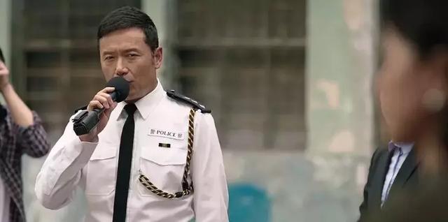 超萌重案组大结局(超萌重案组txt)-星座梦城