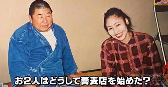 温泉缝纫机械展2021年