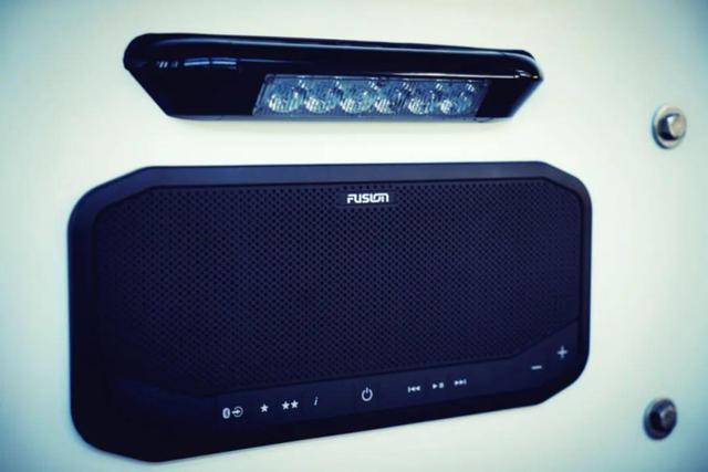 螺旋洗砂机水位高低