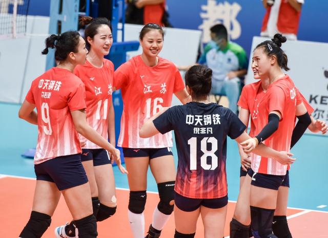 全运最新金牌榜：广东终于追上山东！4巨头变5方争霸，辽宁仍2金
