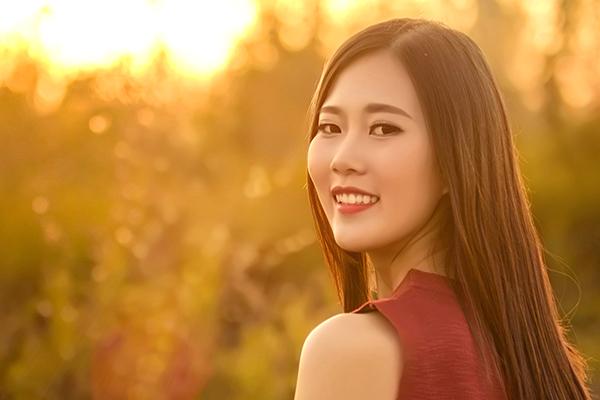 秋天养生，女性牢记“5个一”，状态会越来越好，你都知道吗？