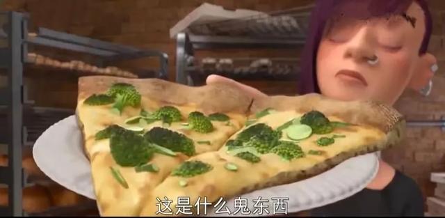 孩子挑食怎么办？或许我们应该对挑食的孩子说声“对不起”