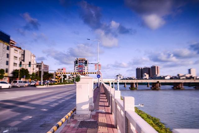 广东化州市,广东省化州市,茂名市化州市_大山谷图库