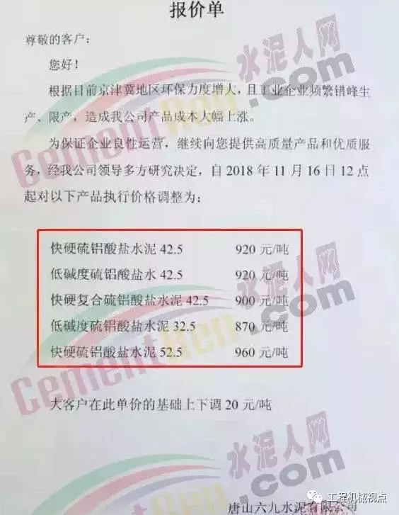 CK1020可逆锤式破碎机