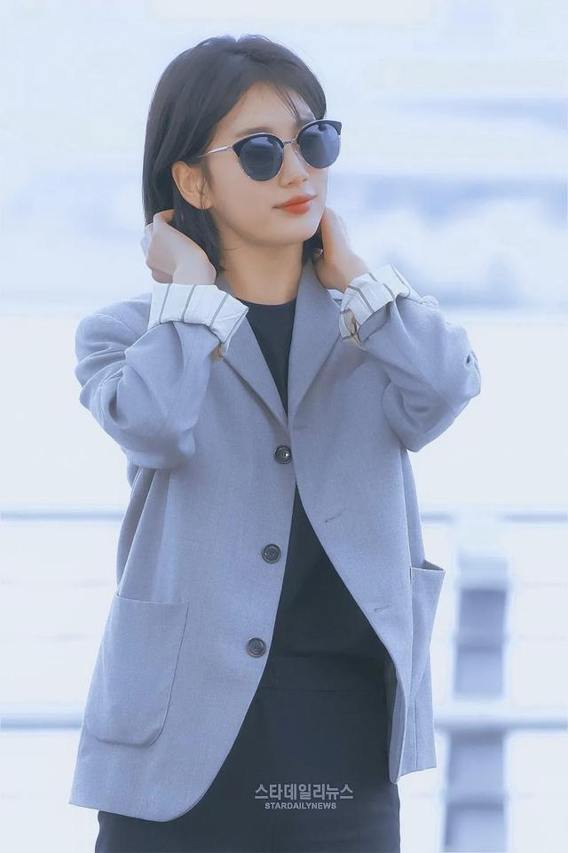 个子矮适合什么发型女（小个子什么发型好看）