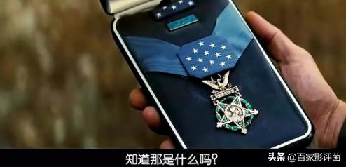 生死狙击良心剧情(狙击生死线分集剧情)