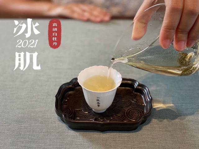云龙轮斗洗砂机品牌