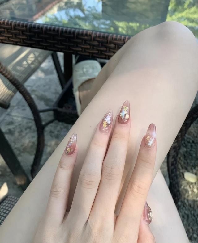 日本美白身体乳哪个最好