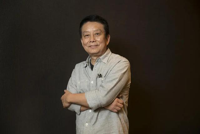 我敢说，再过5天，吴京又要「王炸」了