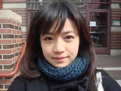 女生清纯什么意思