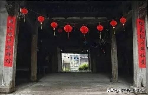 福州展进路工程