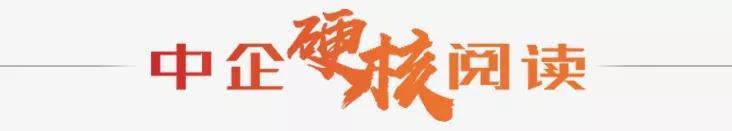 工程机械宝马展年年开吗