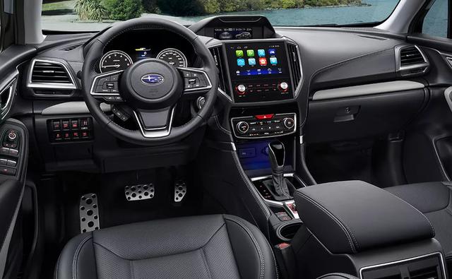 除了被吐槽，它们的上市毫无意义