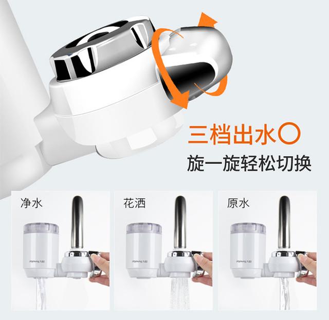 实用过滤水过滤机