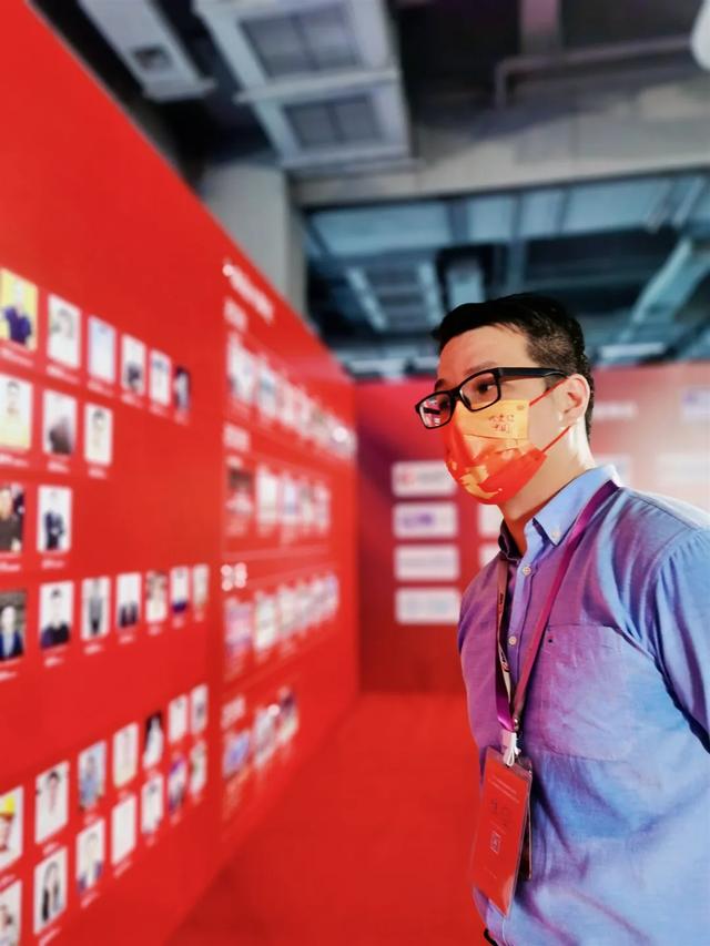 2019年广州工程机械展