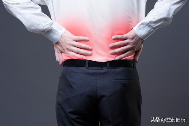 得了慢性肾炎不要怕，做好这5件事，帮你稳住病情