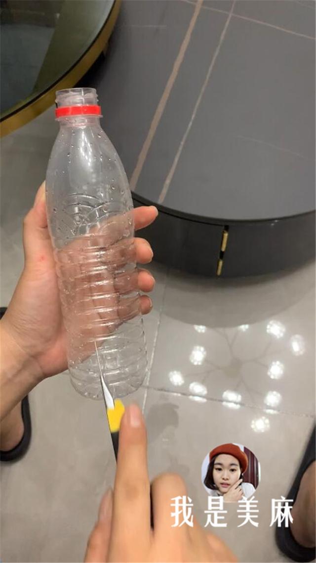 灯笼的做法 灯笼的做法