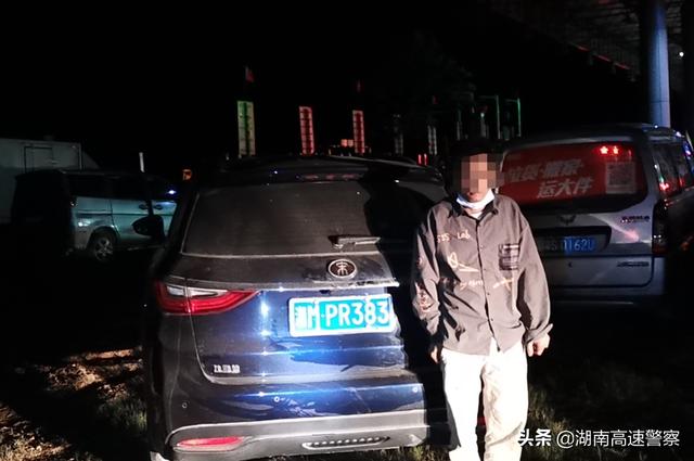 株洲6x系列制砂机