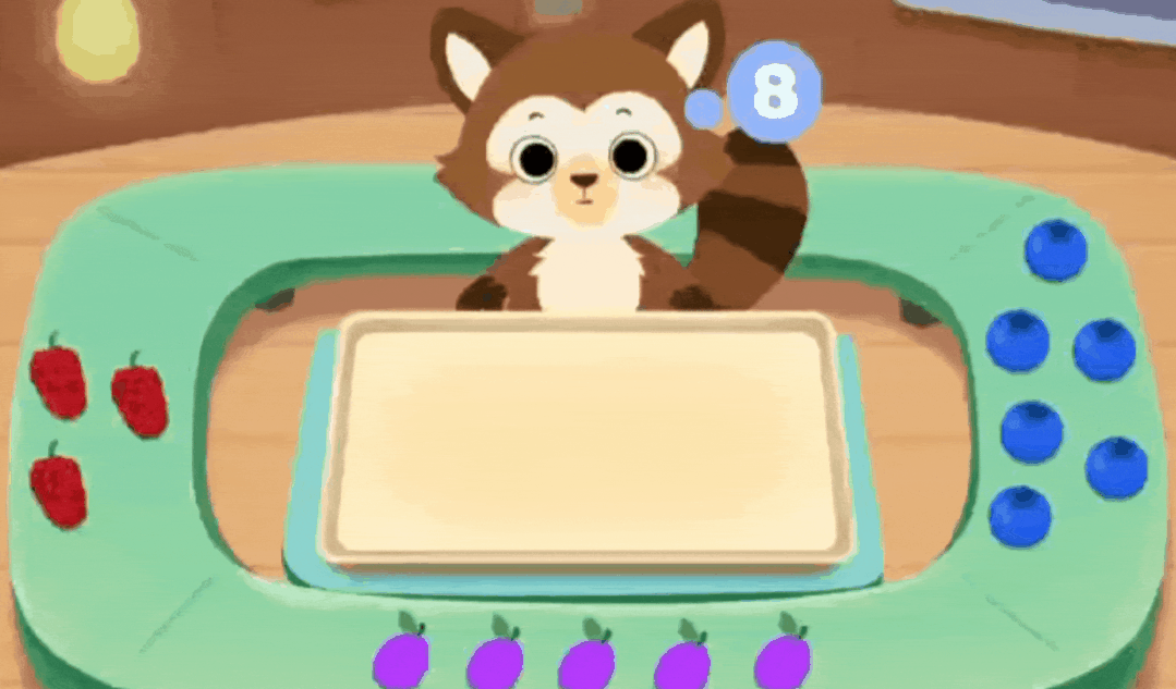 数感是什么？应该怎么培养？最好理解的答案来了