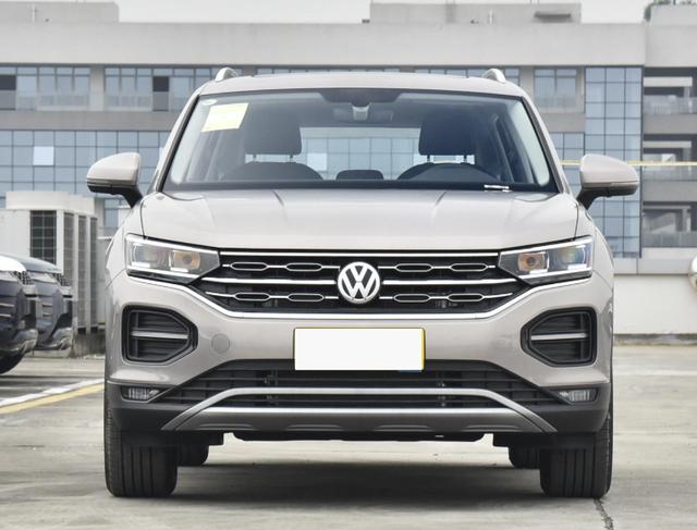 特斯拉：我有1000KM续航新车，但不用！大众：看我的真正实力