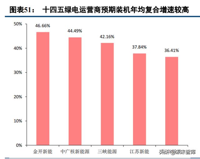 油电两用制砂机1416