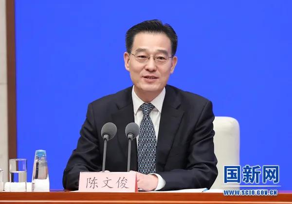 安宁轮斗洗砂机厂家