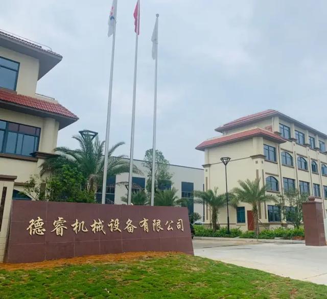 河北制砂洗砂机定制