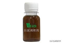板框压滤机为什么会粘