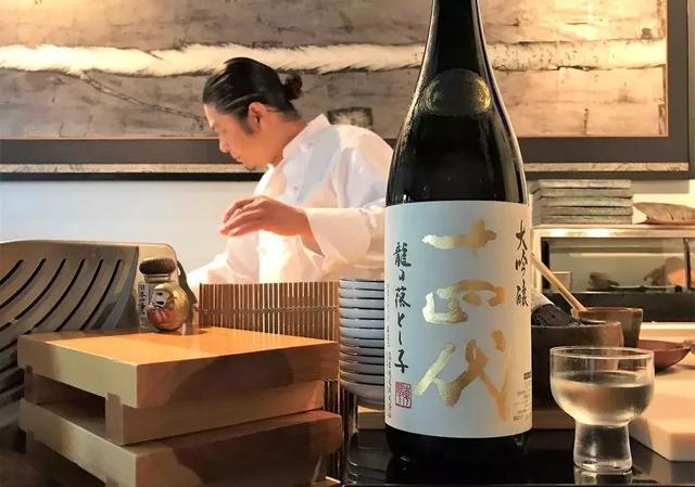 米酒酒糟压榨过滤机