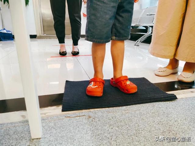 「童心童语托育」聊一聊托育机构的安全与卫生那些事儿